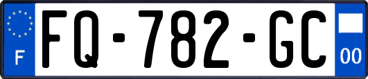 FQ-782-GC