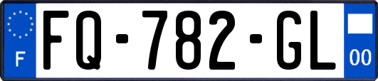 FQ-782-GL