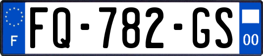 FQ-782-GS