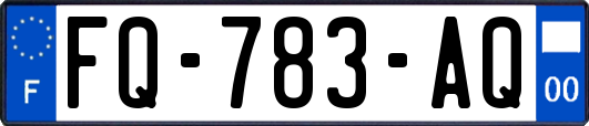 FQ-783-AQ