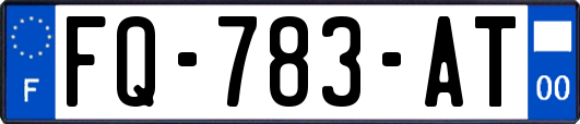 FQ-783-AT