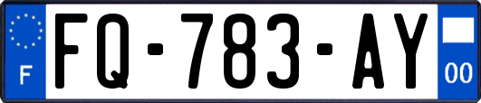FQ-783-AY