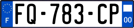 FQ-783-CP