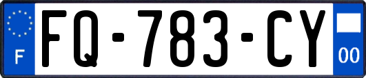 FQ-783-CY