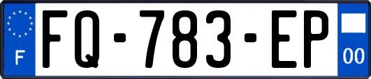 FQ-783-EP