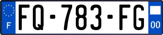 FQ-783-FG