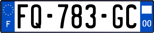 FQ-783-GC