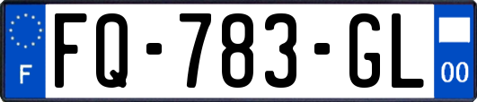 FQ-783-GL
