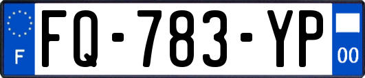 FQ-783-YP