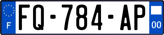 FQ-784-AP