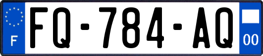 FQ-784-AQ