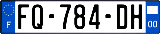 FQ-784-DH
