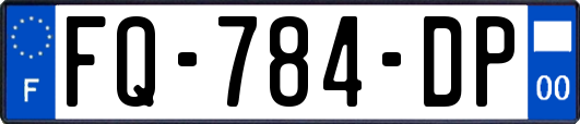 FQ-784-DP