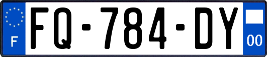 FQ-784-DY
