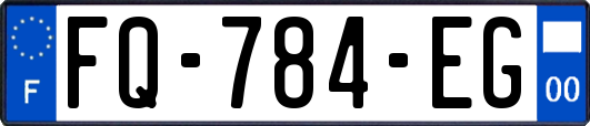 FQ-784-EG