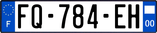 FQ-784-EH