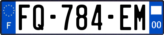 FQ-784-EM