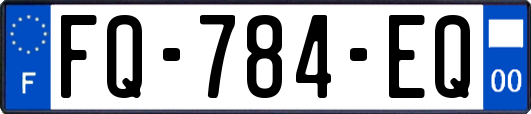 FQ-784-EQ