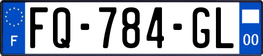 FQ-784-GL