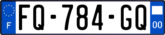 FQ-784-GQ