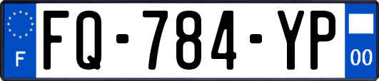 FQ-784-YP