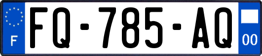 FQ-785-AQ