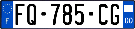 FQ-785-CG