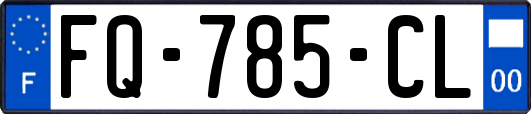 FQ-785-CL