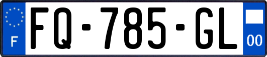 FQ-785-GL