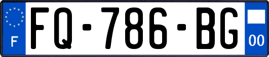 FQ-786-BG