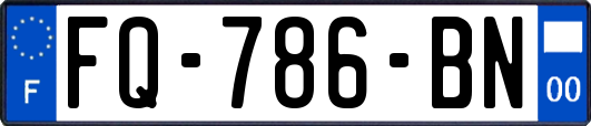 FQ-786-BN