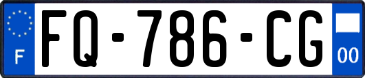 FQ-786-CG