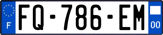 FQ-786-EM
