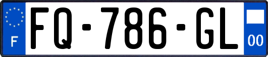 FQ-786-GL