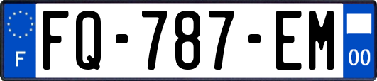 FQ-787-EM