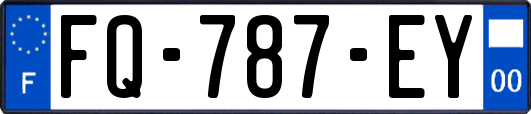 FQ-787-EY