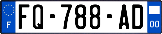 FQ-788-AD