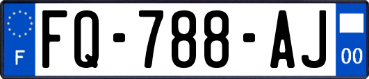 FQ-788-AJ