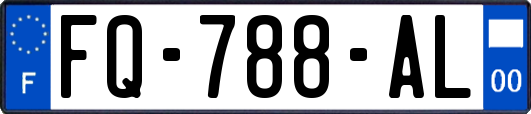 FQ-788-AL
