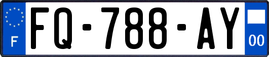 FQ-788-AY