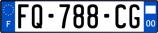 FQ-788-CG