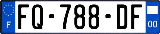 FQ-788-DF