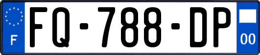 FQ-788-DP