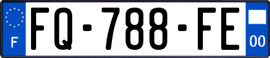 FQ-788-FE