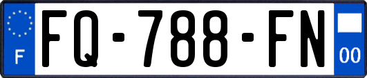 FQ-788-FN