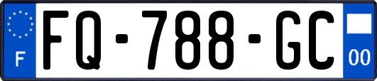 FQ-788-GC