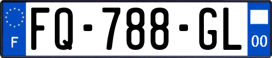 FQ-788-GL