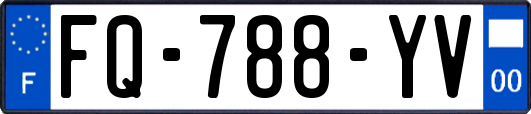 FQ-788-YV