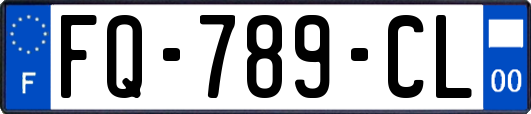 FQ-789-CL