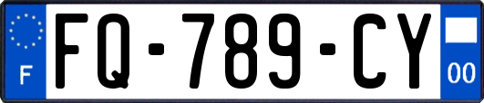 FQ-789-CY